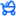 pushpod.net