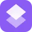 pushtools.io