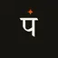 pustakh.com