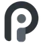 putfinder.com