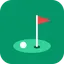 putt.day