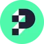 puzzle.io