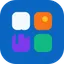 puzzlegames.fun