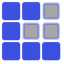 puzzlelair.com