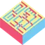 puzzlip.com