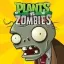 pvzfusion.io