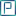 pxlperfects.com