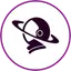 pxxl.app