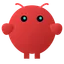 pycoclaw.com