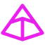 pydantic.dev
