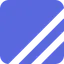 pykaso.ai