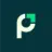pyloapp.com