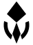 pylonsync.com