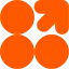 pythagora.ai