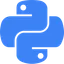 python-playground.com
