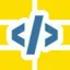 pythonandvba.com