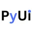 pyuibuilder.com