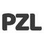 pzlgames.com