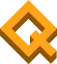 q3edit.com
