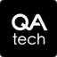 qa.tech