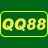 qabuddy.io