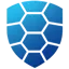 qarapace.com
