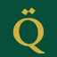 qavvali.com