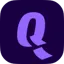 qminder.com
