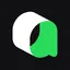 qoder.com