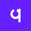 qodex.ai