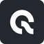 qonversion.io