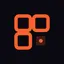 qoro.cc