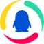 qq.com