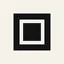 qr-adresse.ch