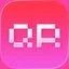 qrblox.com