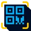 qrcdr.pro