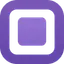 qrcode.fun