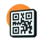 qrcodeia.com