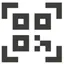qrfeedback.app