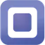 qrhubly.com