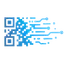 qriety.com
