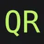 qris.cool