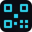 qrlagoon.com