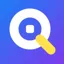 qrmkr.io
