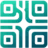 qrpathway.com