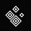 qrqr.ws