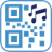 qrsong.io