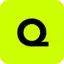 qsign.cc