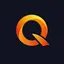 qstmarkets.com