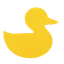 quackback.io